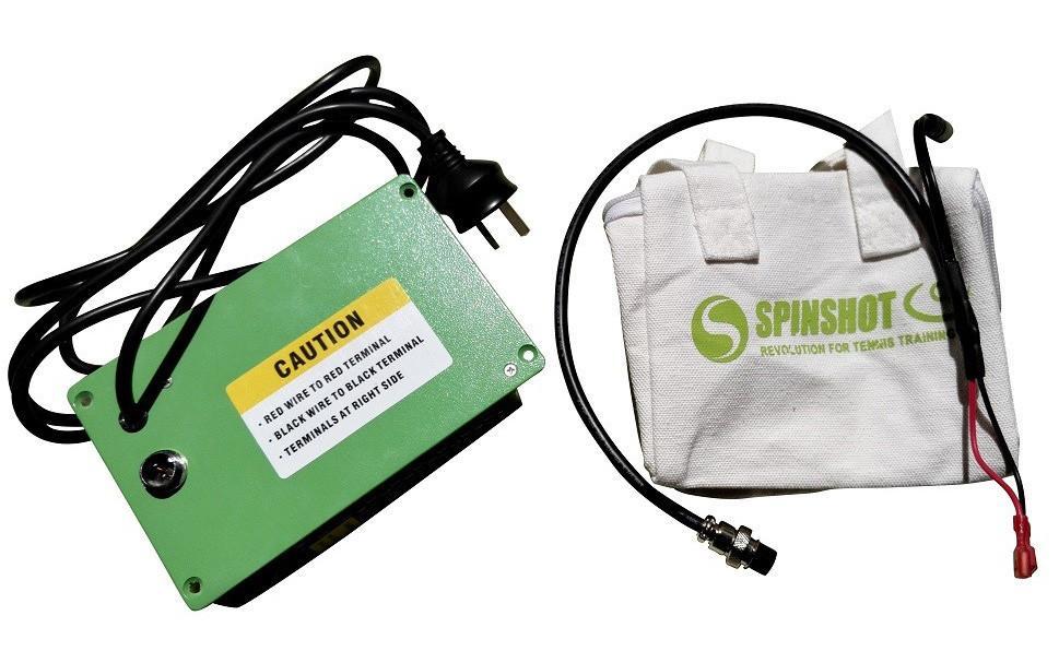 power-hybrid_1024x1024.jpg?v=1587239570